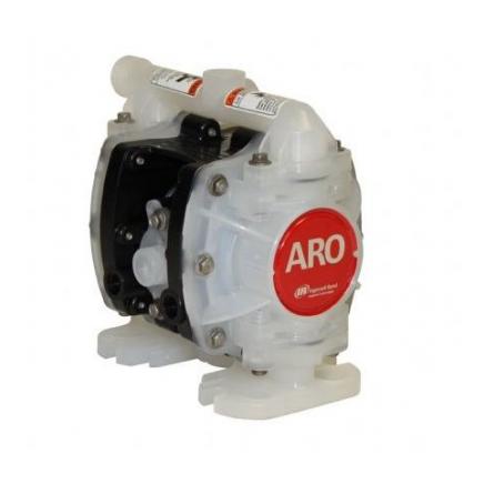 Compact Pumps