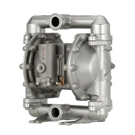 Speciality Application Pumps