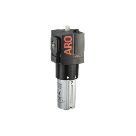 Lubricators