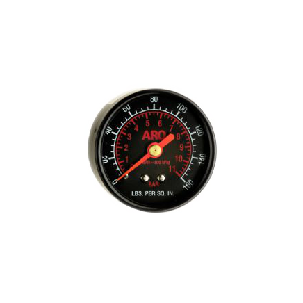 FRL Parts and Accessories