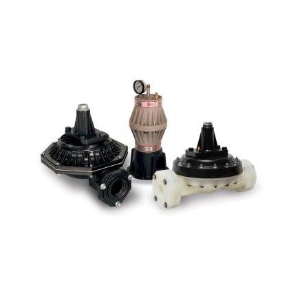 Parts and Accessories