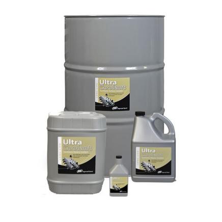 Ultra Coolant Lubrication Oil