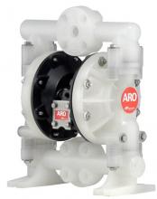 1" Pro Series Non-Metallic 6661XX-XXX-C