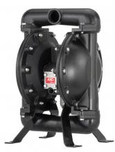1½” Pro Series Metallic 6661XX-XXX-C