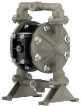 1/2" Metallic PD05X-XXS-XXX-B