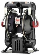 Pit Boss™ 1½” Dewatering and Solids-Handling Pump 66M1X0-XXX-C
