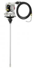 Drum Package -- Dispense DAB05-XXXX-X-X