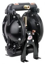 1" U.L. Fuel Transfer Pumps 650717-C