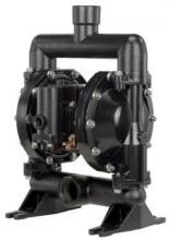 PW Series PW10A-AAX-XXX