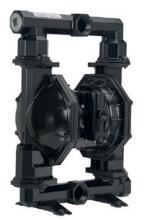2" EXP Metallic PX20X-XXX-XXX-B