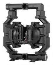 Flap Valve PF20X-XXX-SXX-B