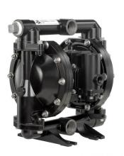 1" EXP Metallic PX10X-XXX-XXX