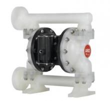 1" EXP Non-Metallic PX10P-XXS-XXX