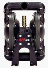 1" Pro Series 6661XX-XXX-C