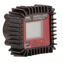 Digital Meter Only