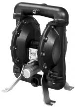 1-1/2" Fluid Ports 650718-C