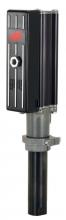 LM Series 3:1 (2" Air Motor)