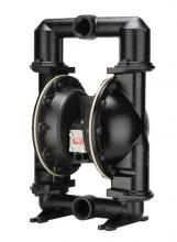 2" Pro Series 66625X-XXX-C