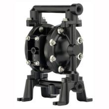 1/2" Fluid Ports 670042