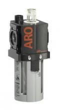 1500 Series Lubricator