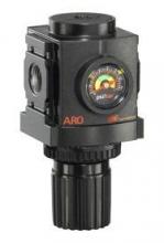 1500 Series Regulator