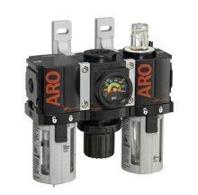 1000 Series 3-Piece Combination