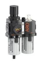 1500 Series 2-Piece Combination