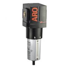 ARO-Flo 3000