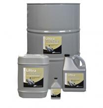 Ultra Coolant Lubricant - available in all sizes