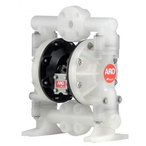 1" Pro Series Non-Metallic 6661XX-XXX-C