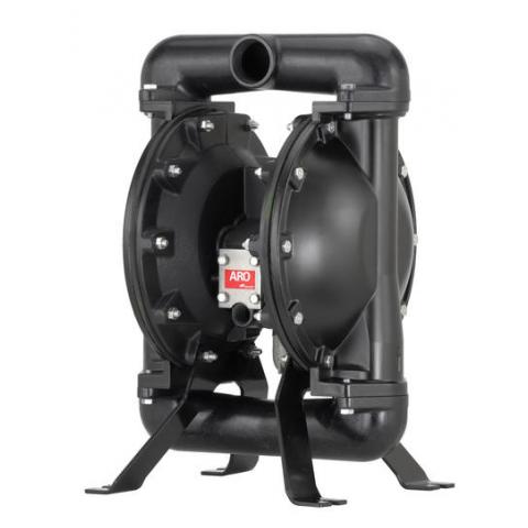 1½” Pro Series Metallic 6661XX-XXX-C