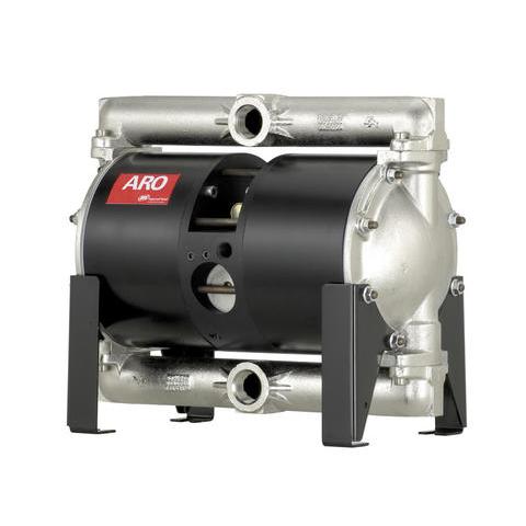 3:1 Ratio High Pressure Pump PH10A-XSS-XXT