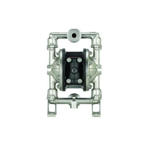 Half Inch PM Series FDA Pump PM05X