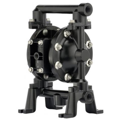 1/2" U.L. Fuel Transfer Pump 670042
