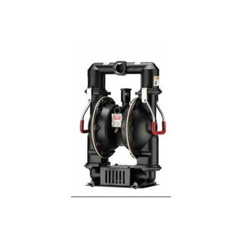 Pit Boss™ 2" Dewatering and Solids-Handling Pump 66M2X0-XXX-C