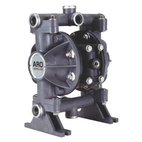 1/2" Classic Style Non-Metallic 66605X-XXX