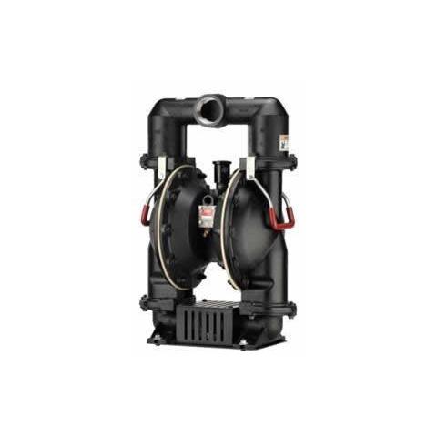  Pit Boss™ 3" Dewatering and Solids-Handling Pump 66M3X0-XXX-C