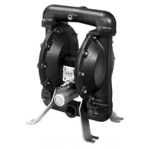1½" U.L. Fuel Transfer Pump 650718-C