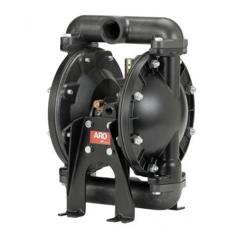 1" Pro Series Metallic 66610X-XXX-C