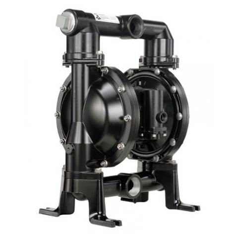 1½” EXP Metallic PX15X-XXX-XXX