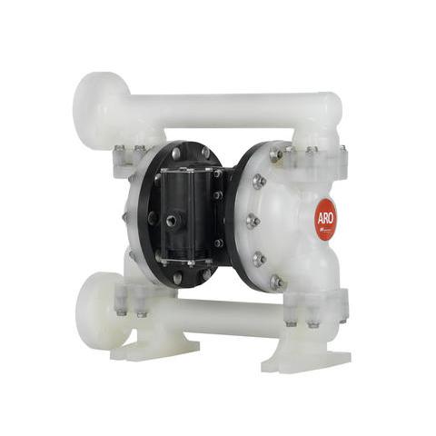 1" EXP Non-Metallic PX10P-XXS-XXX
