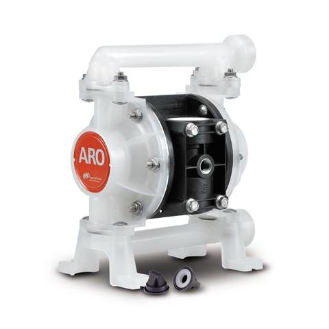 Flex-Check 3/8" Pumps