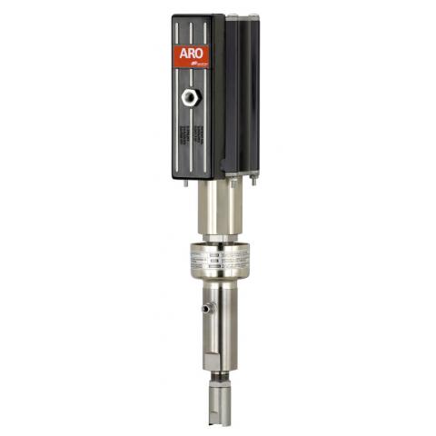 NM2328A-11-X11 "N" Series Pump