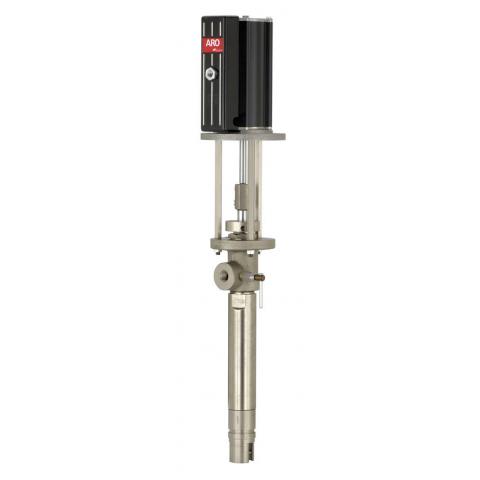 NM2322E-XX-P4X