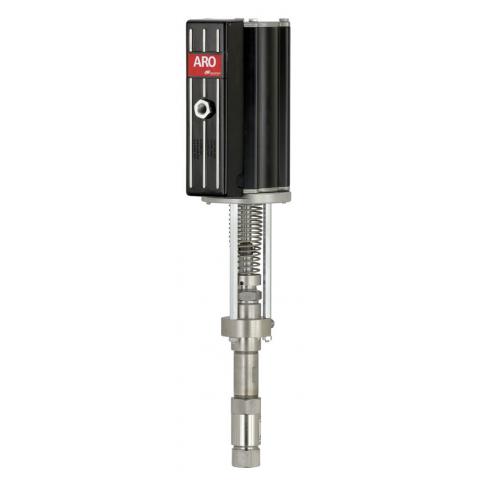 NM2318B-13-X43
