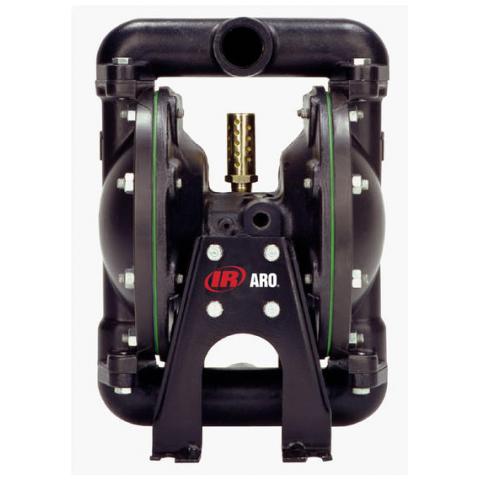 1" Pro Series 6661XX-XXX-C