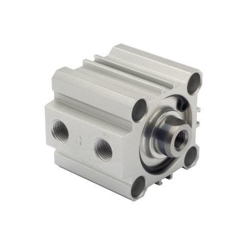 Premair Square Compact