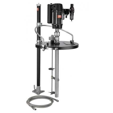 NP409L01-2