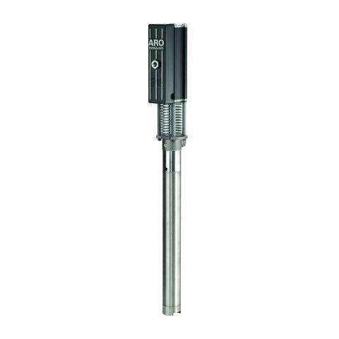 NM2202X-X1-X31