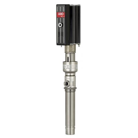 NM2304A-X1-X11